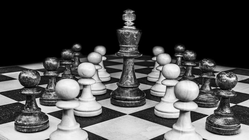 Soft Skills Enhancement