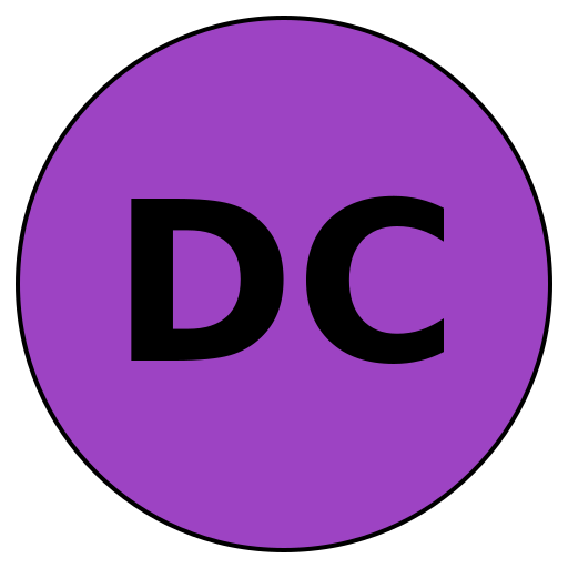Dynamic Choices